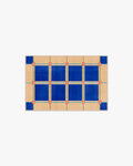 2x3