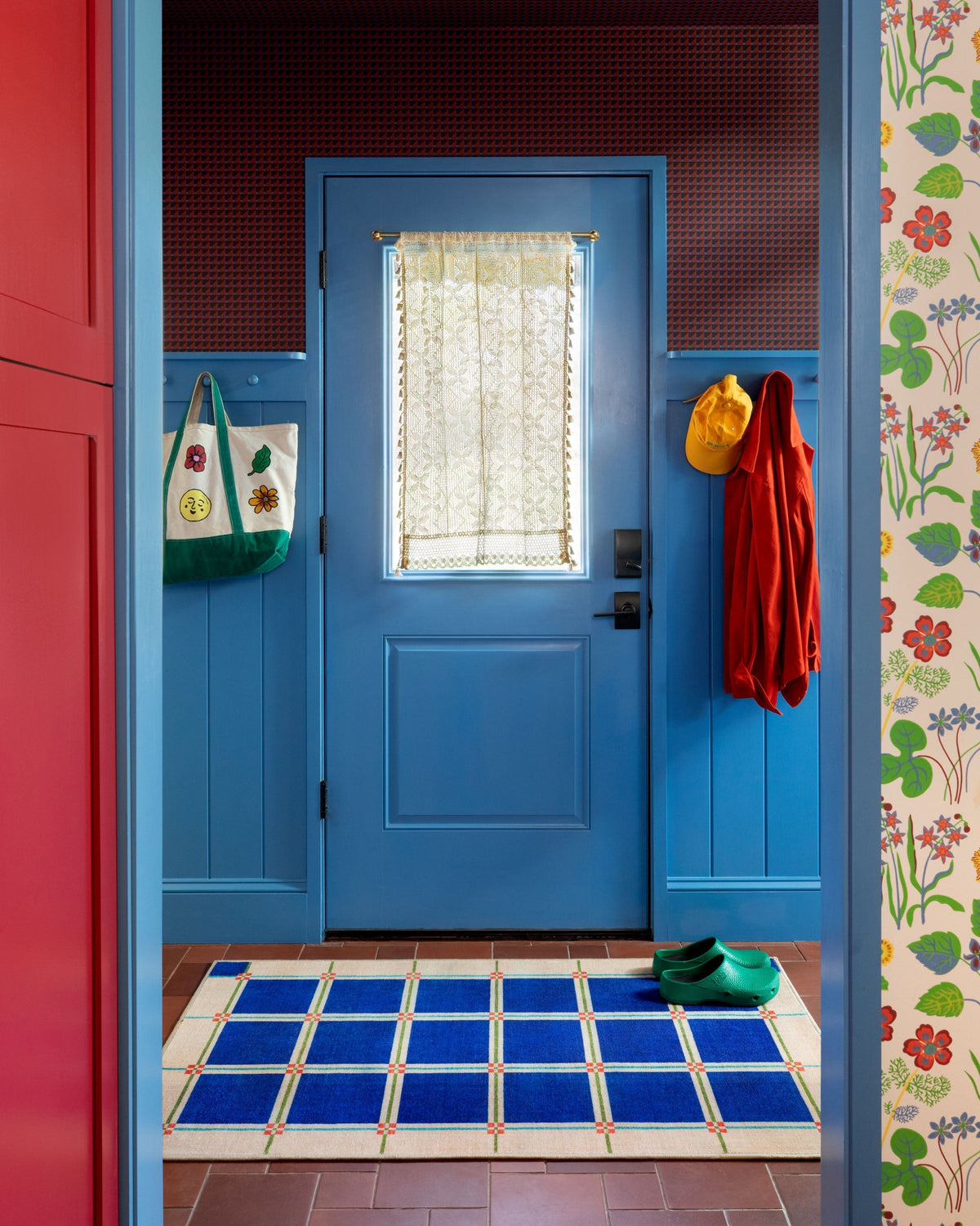 3x5_entryway