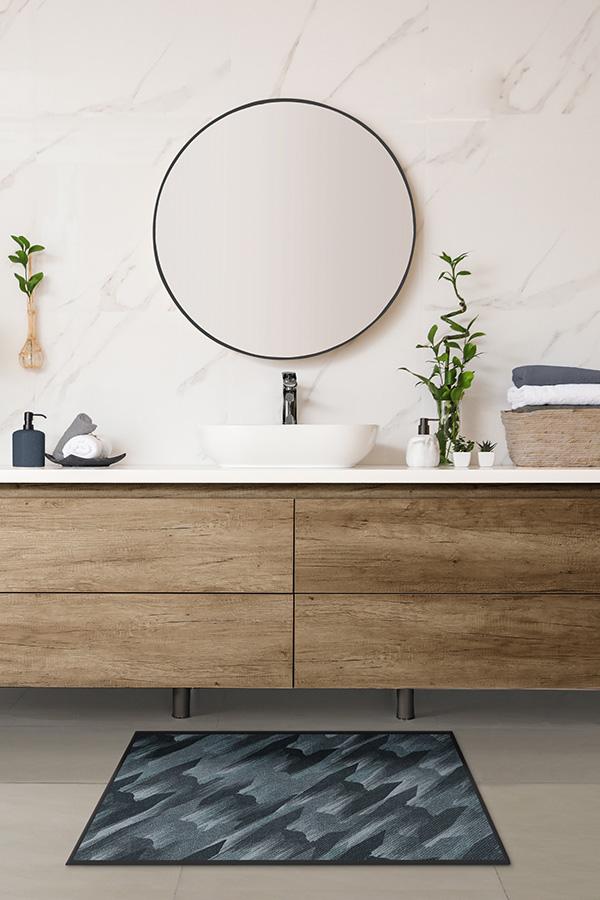 2x3_bathroom