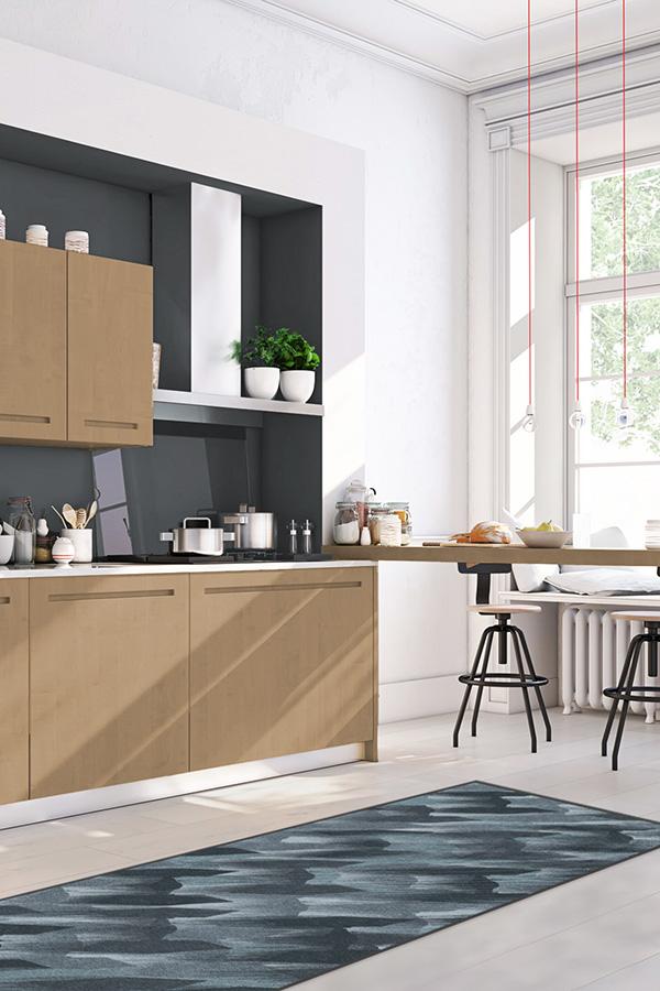 2-5x7_kitchen