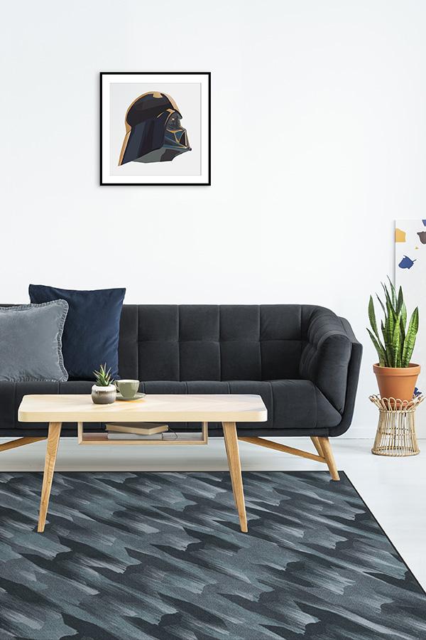 5x7_living_room
