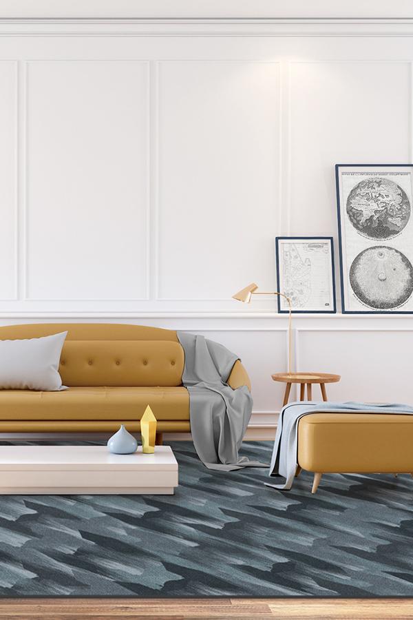 8x10_living_room
