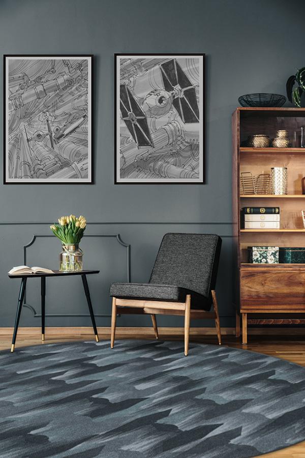 8R_living_room