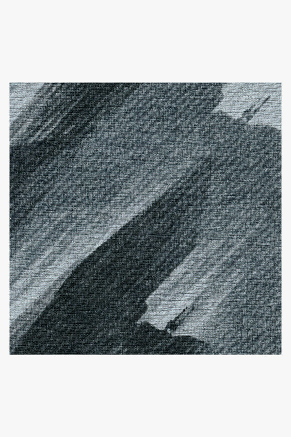 5x7