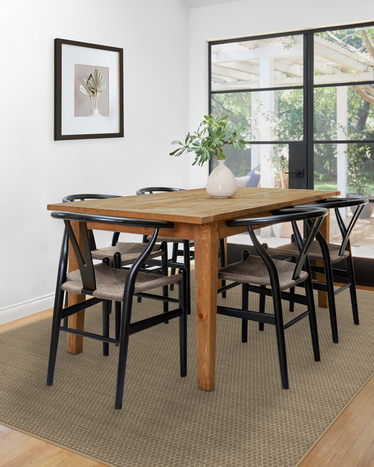 5x7_dining_room