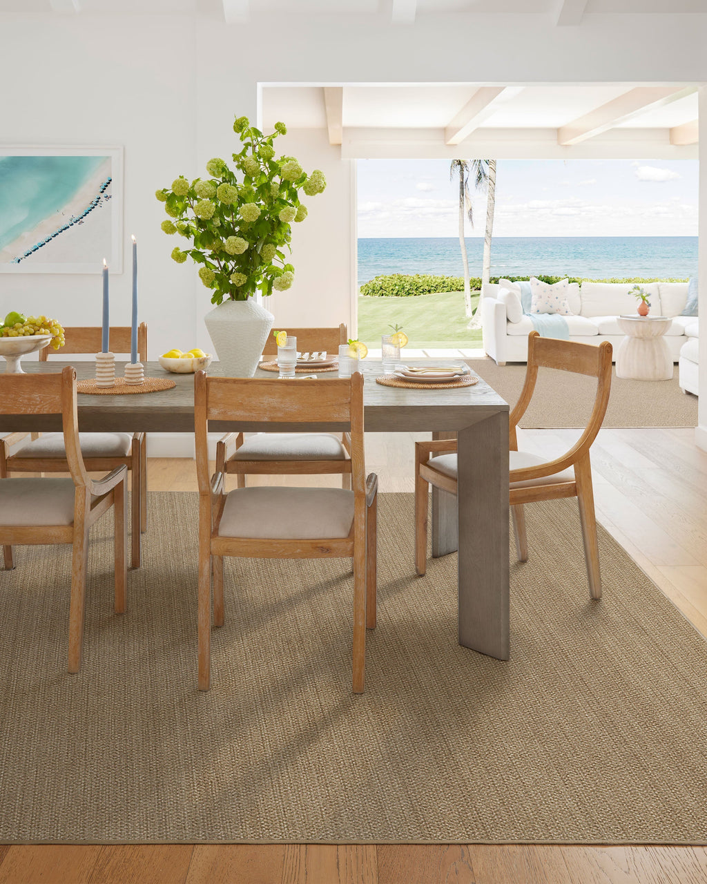 9x12_dining_room
