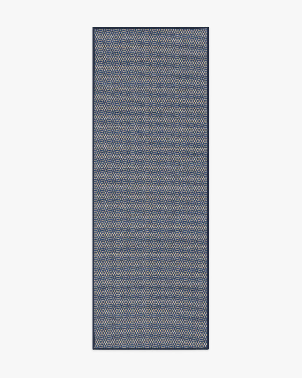 2-5x7