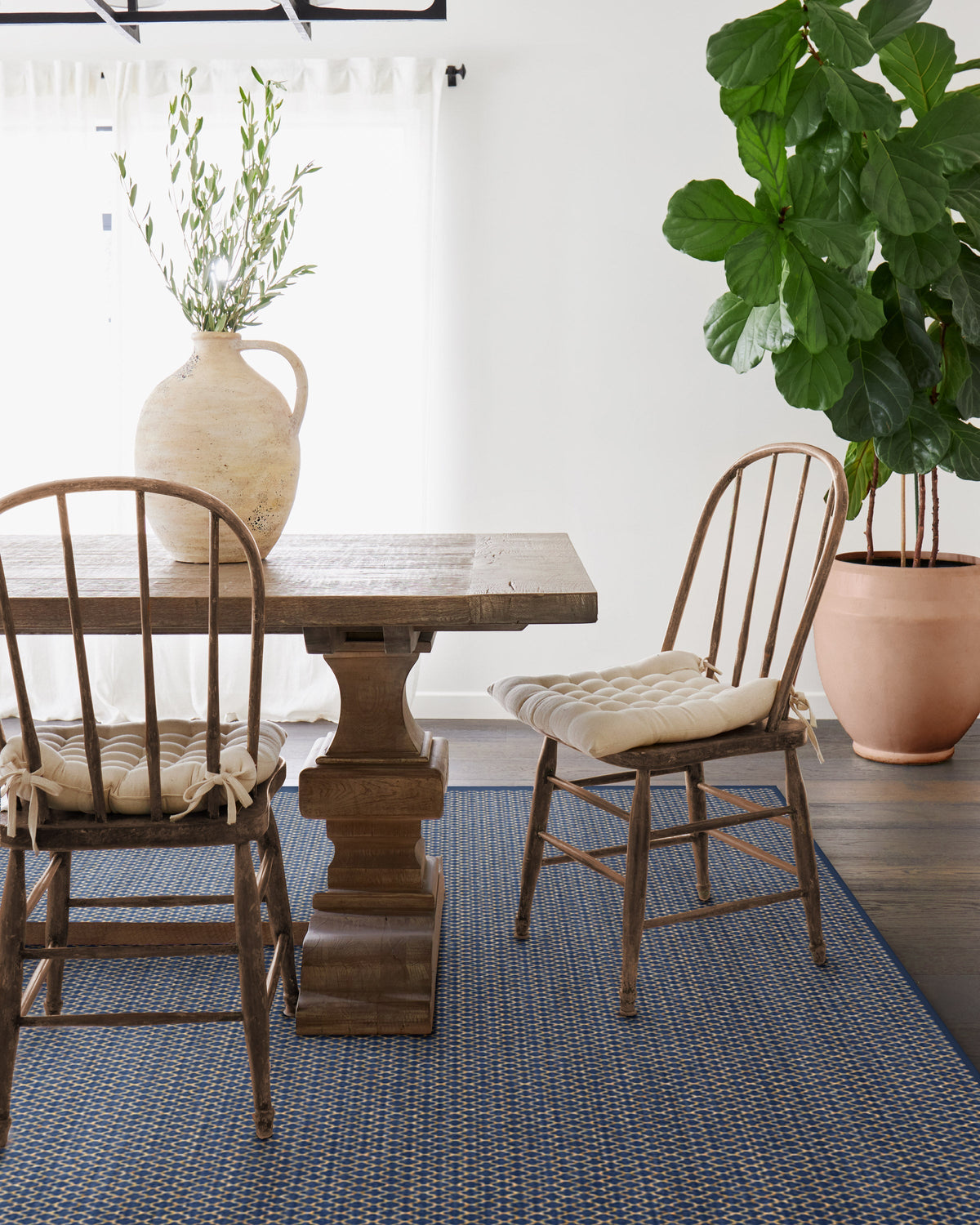 5x7_dining_room