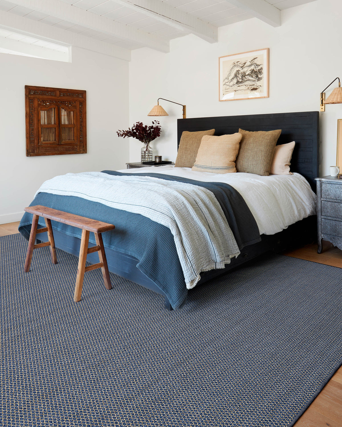 8x10_bedroom