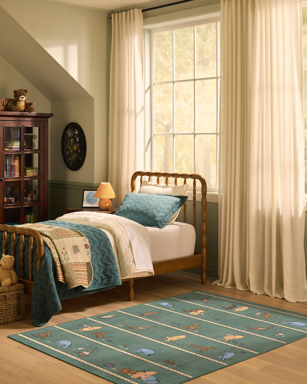 5x7_bedroom