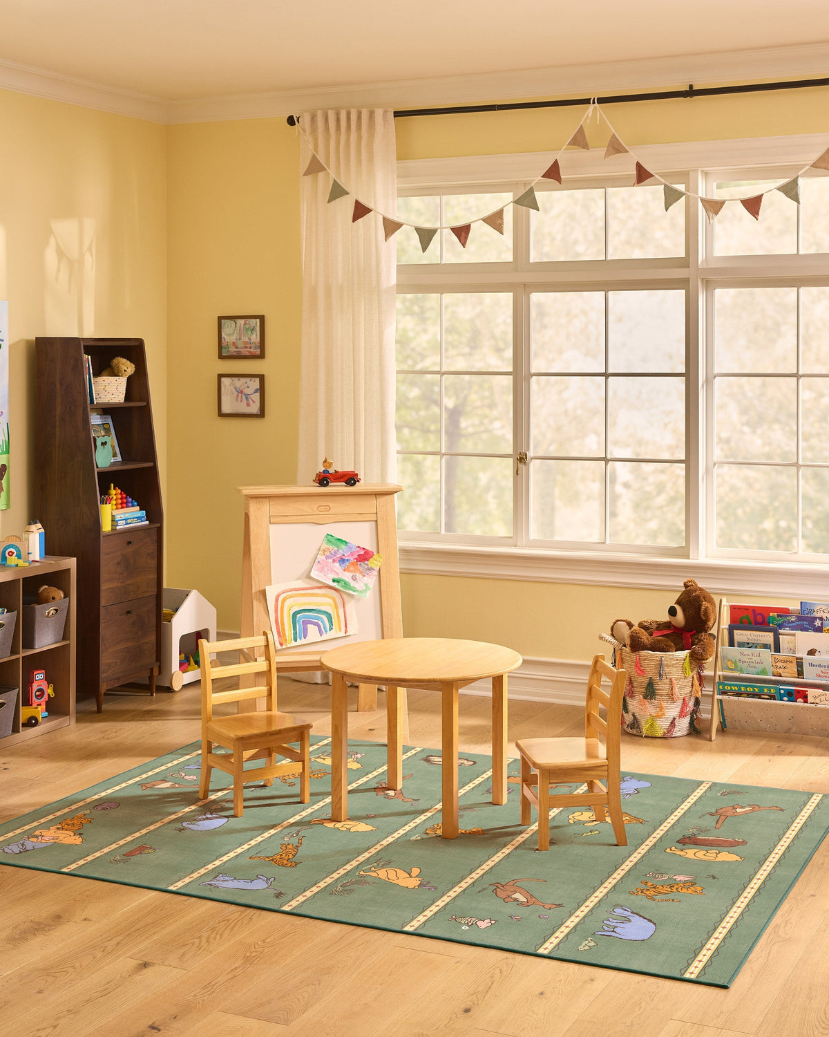 6x9_kids_room