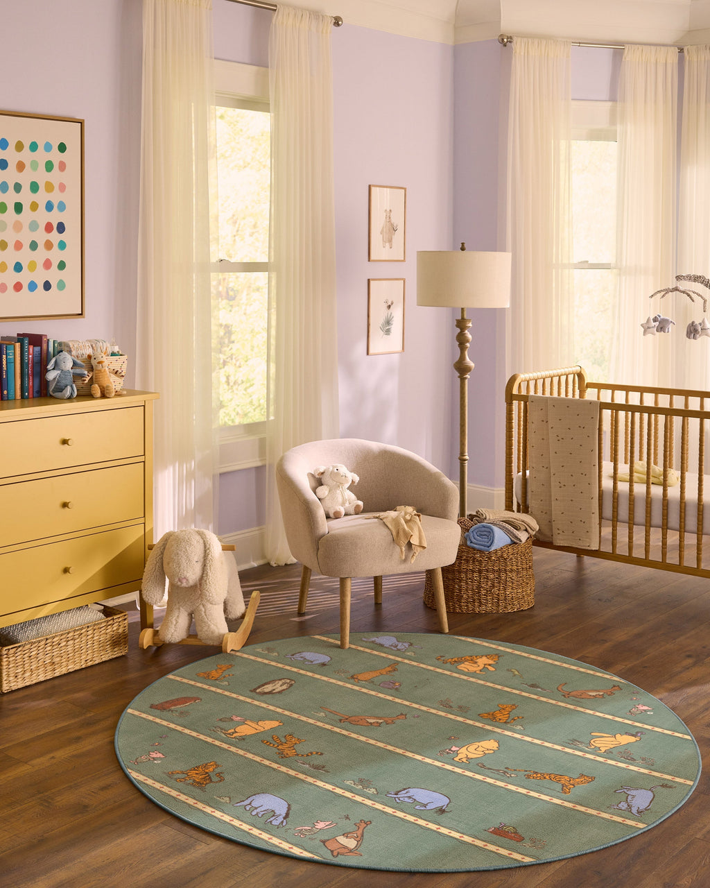 6R_kids_room
