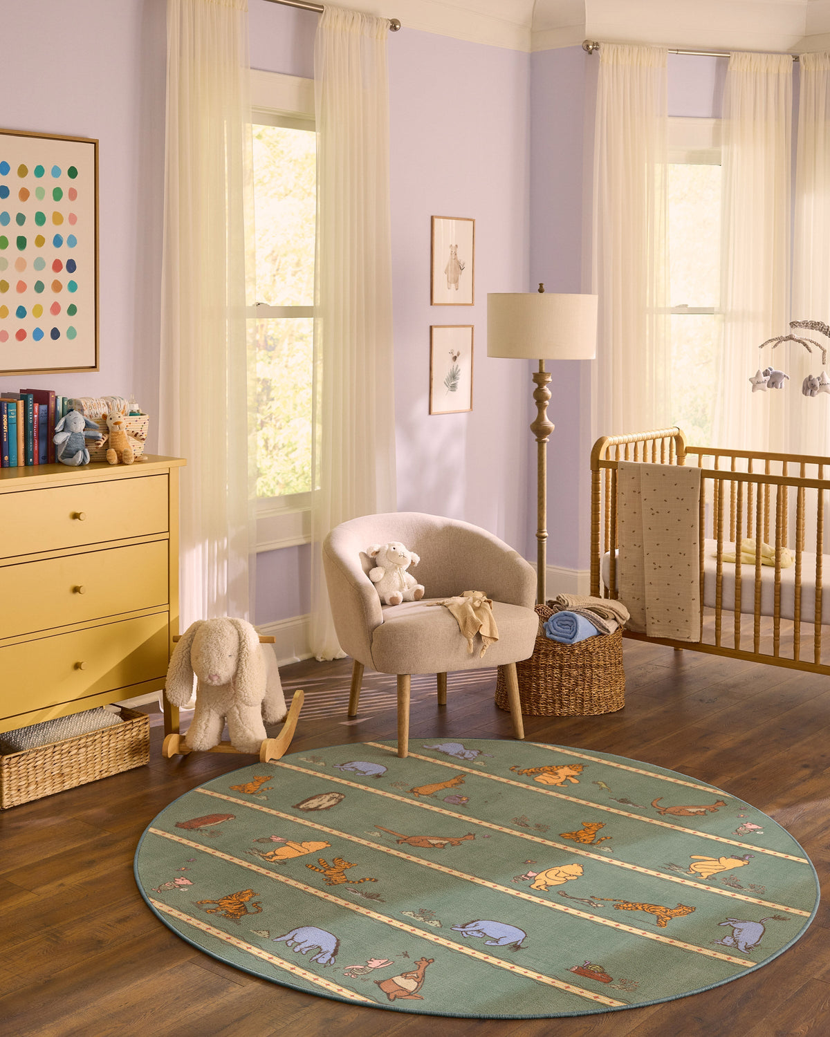6R_kids_room