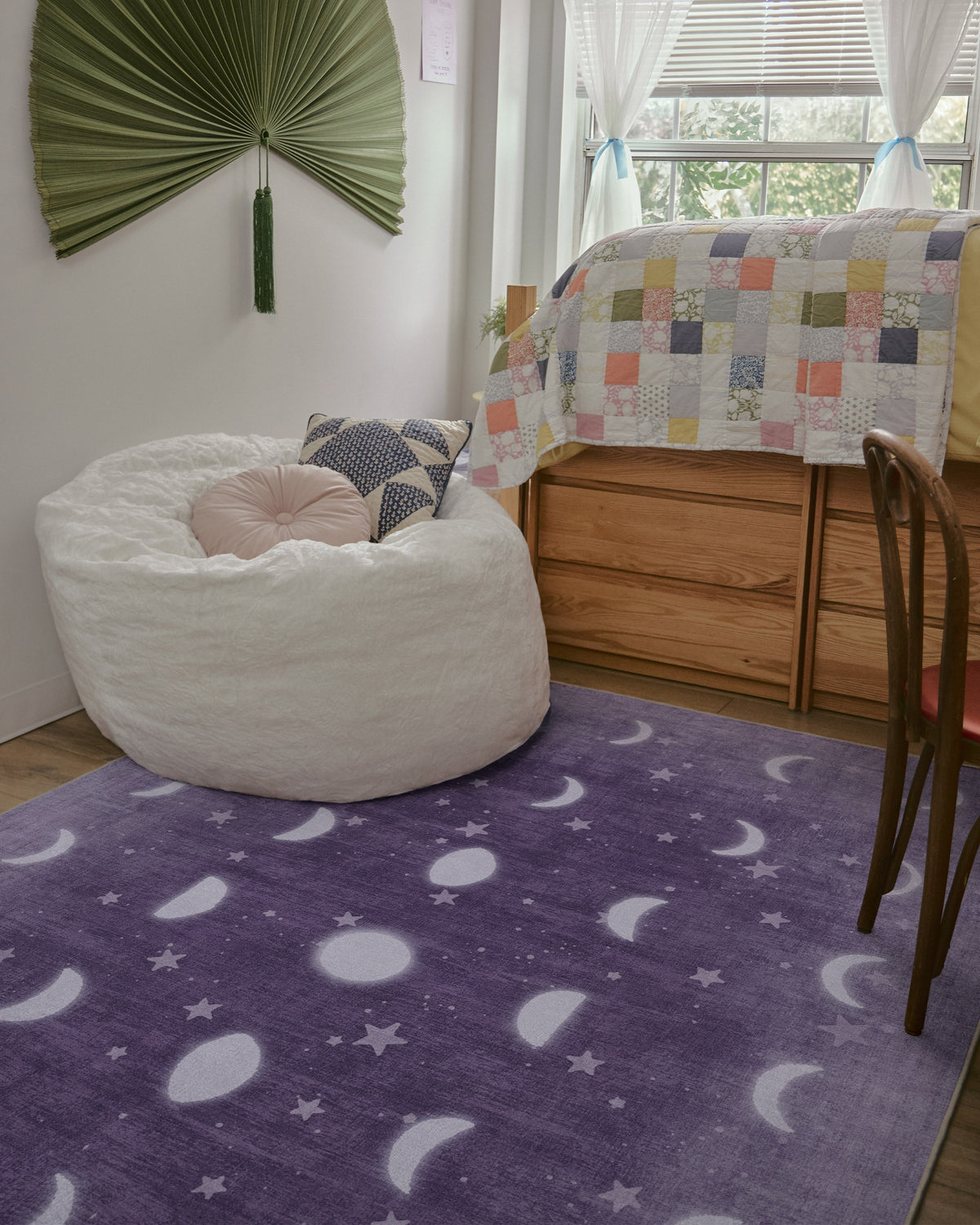 6x9_bedroom