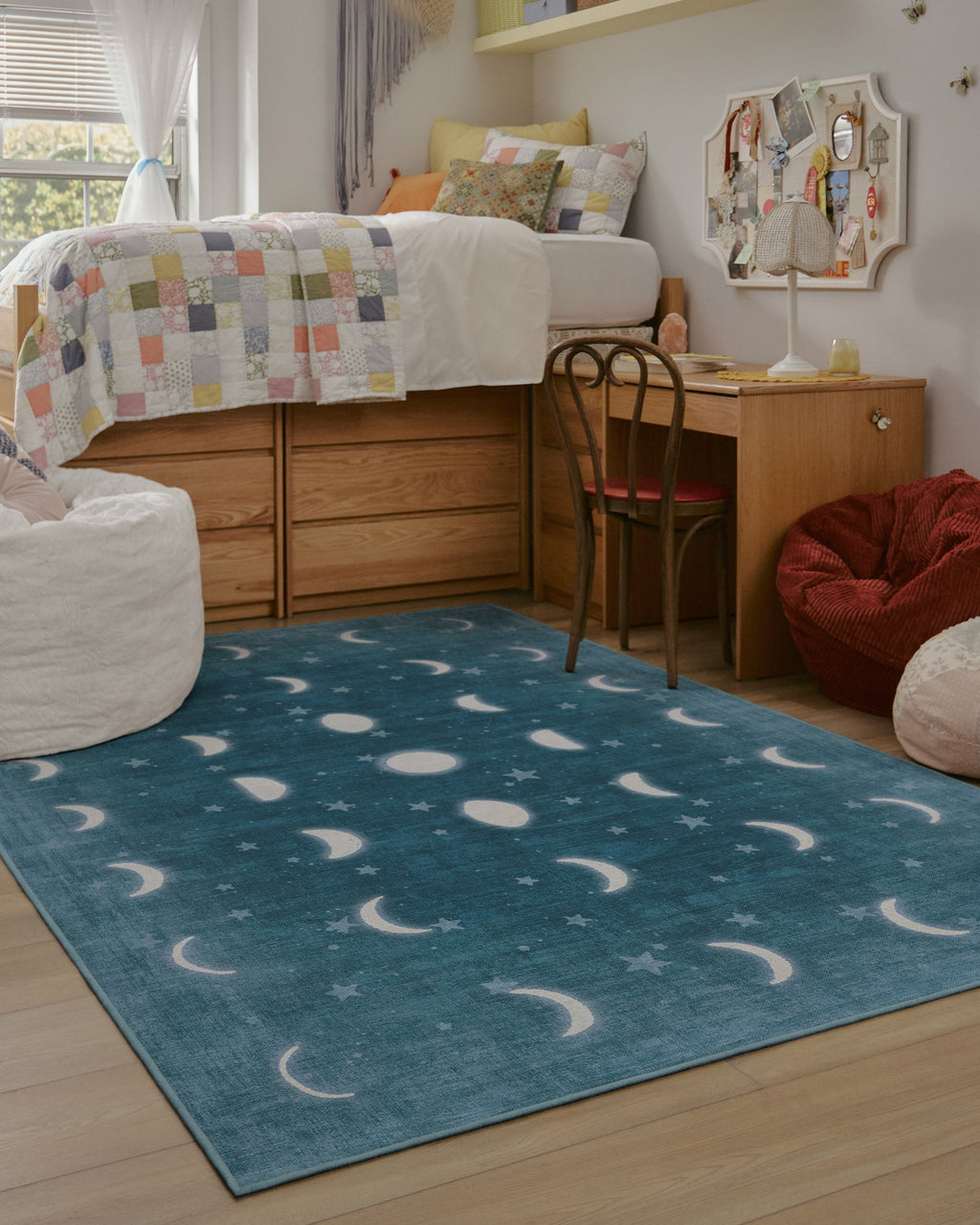 6x9_bedroom