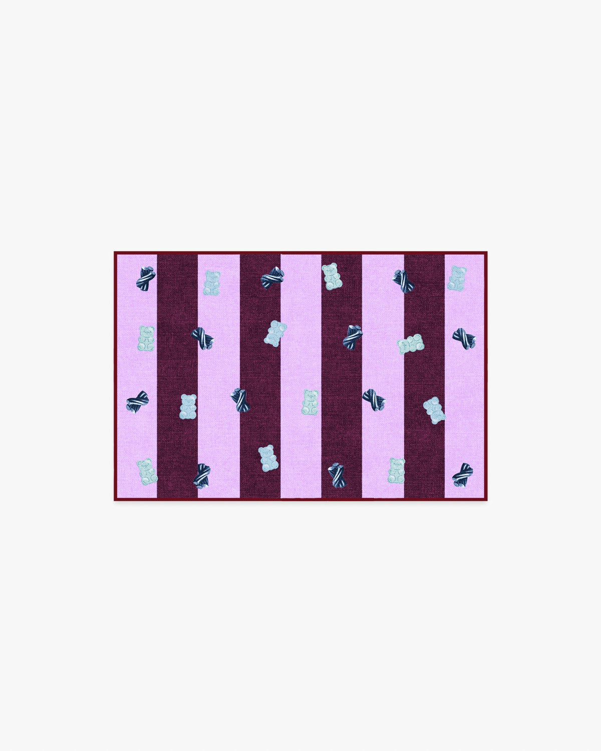 2x3