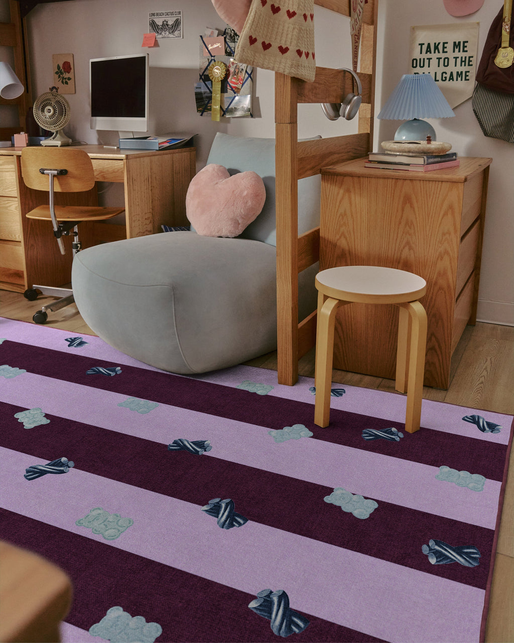 6x9_bedroom