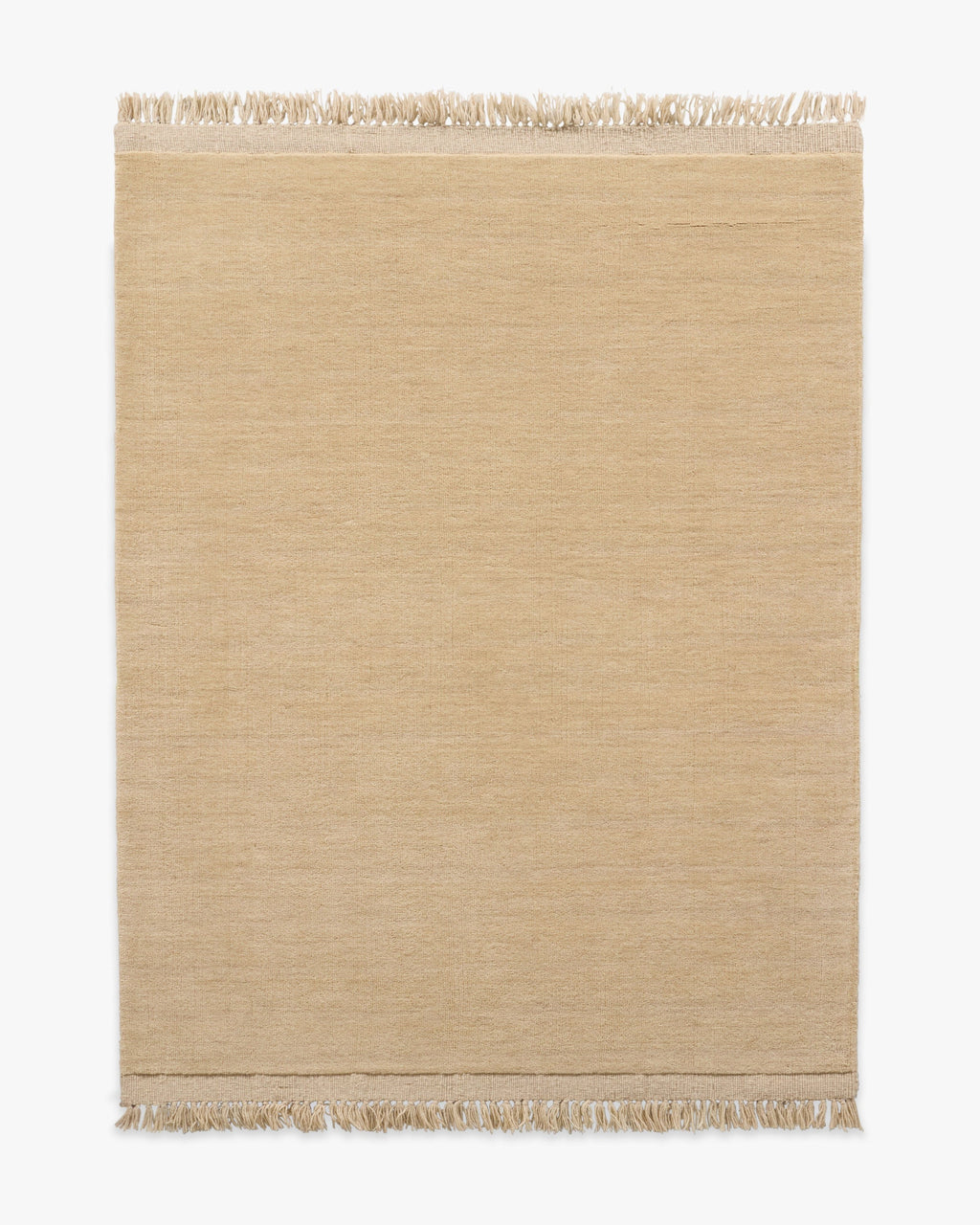 5x7