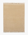 5x7