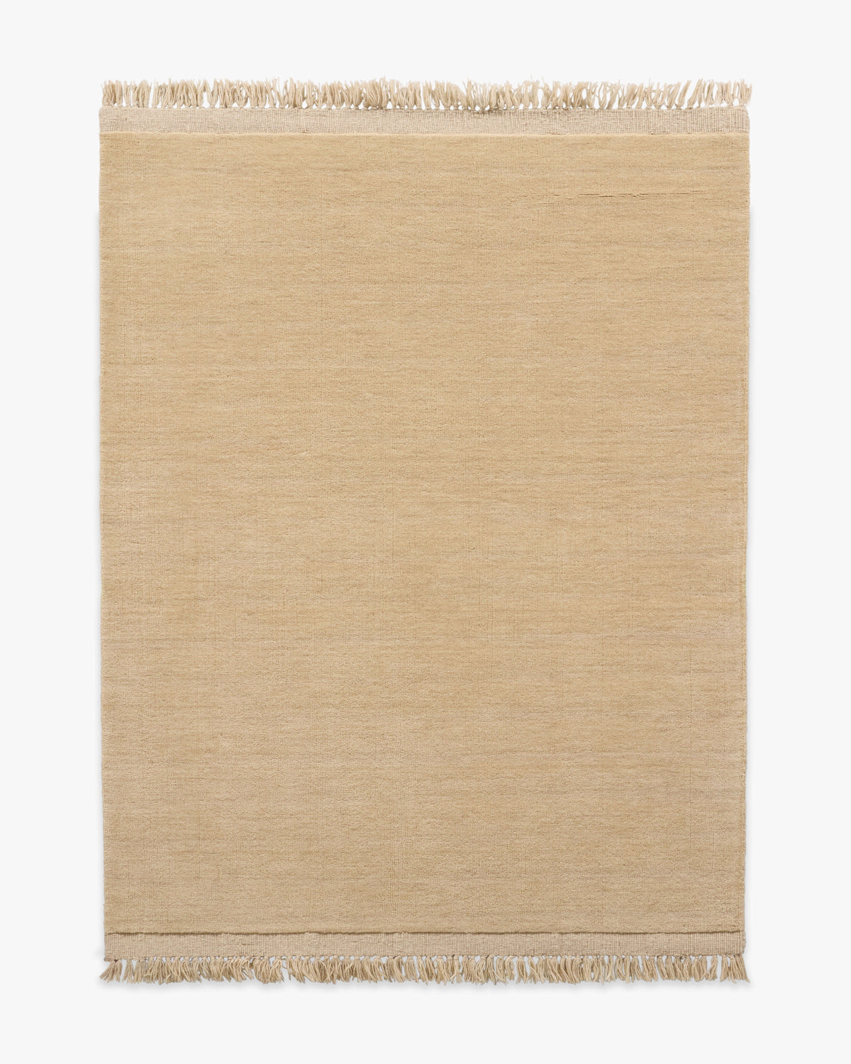 5x7