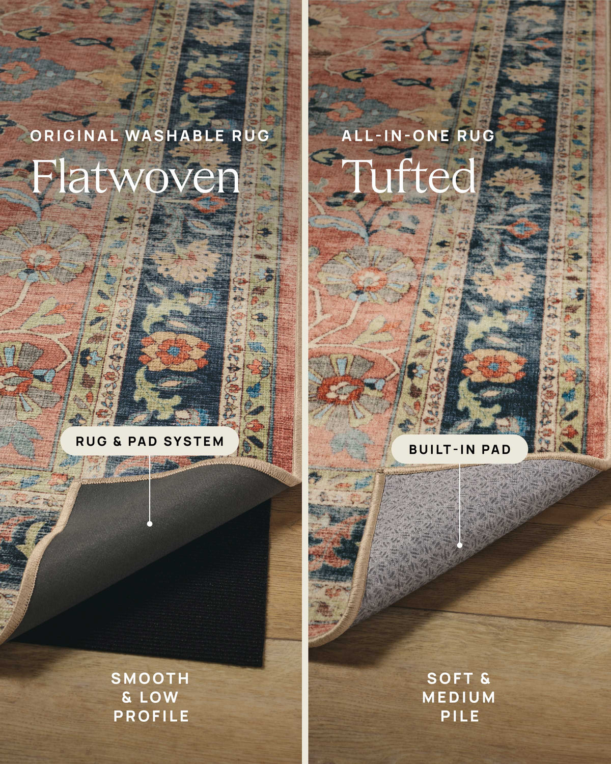5x7
