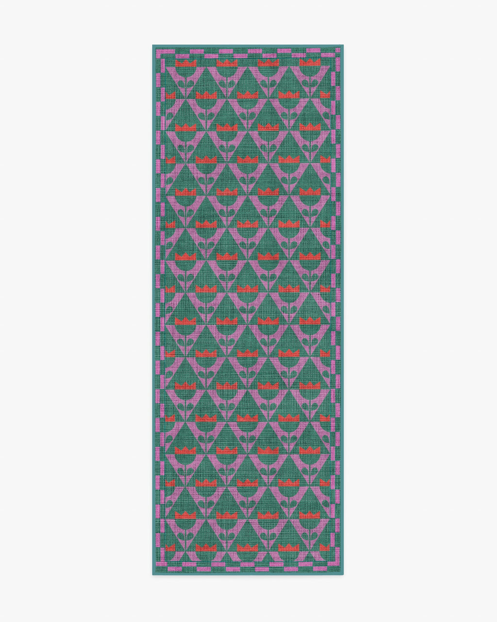 2-5x7