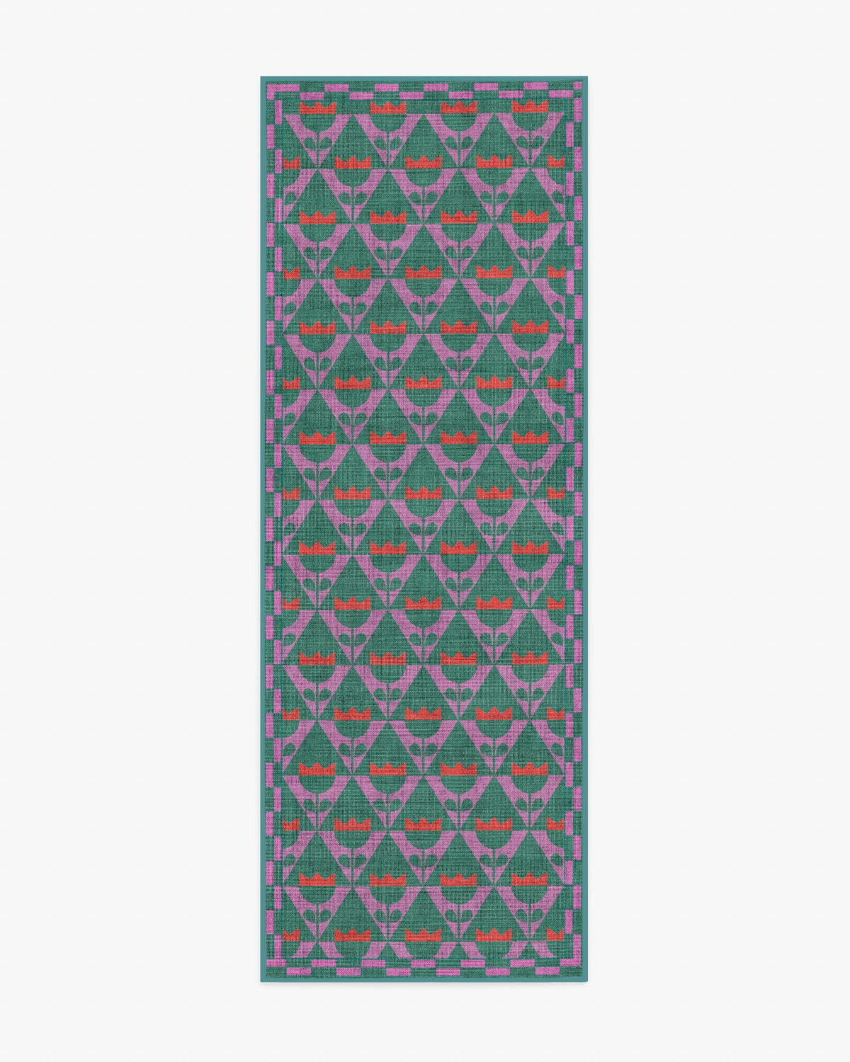 2-5x7