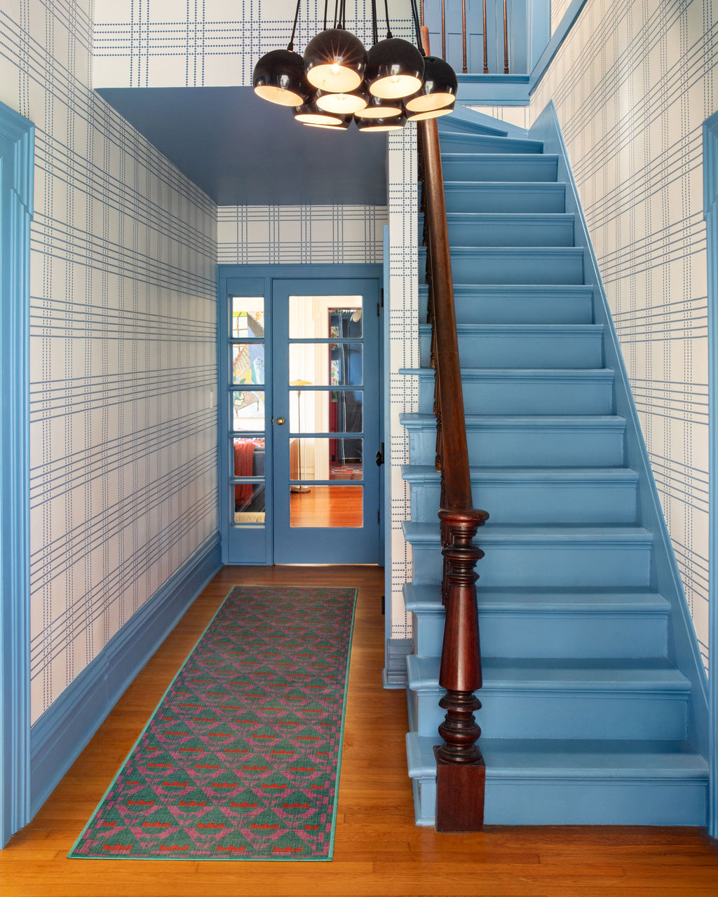 2-5x10_entryway