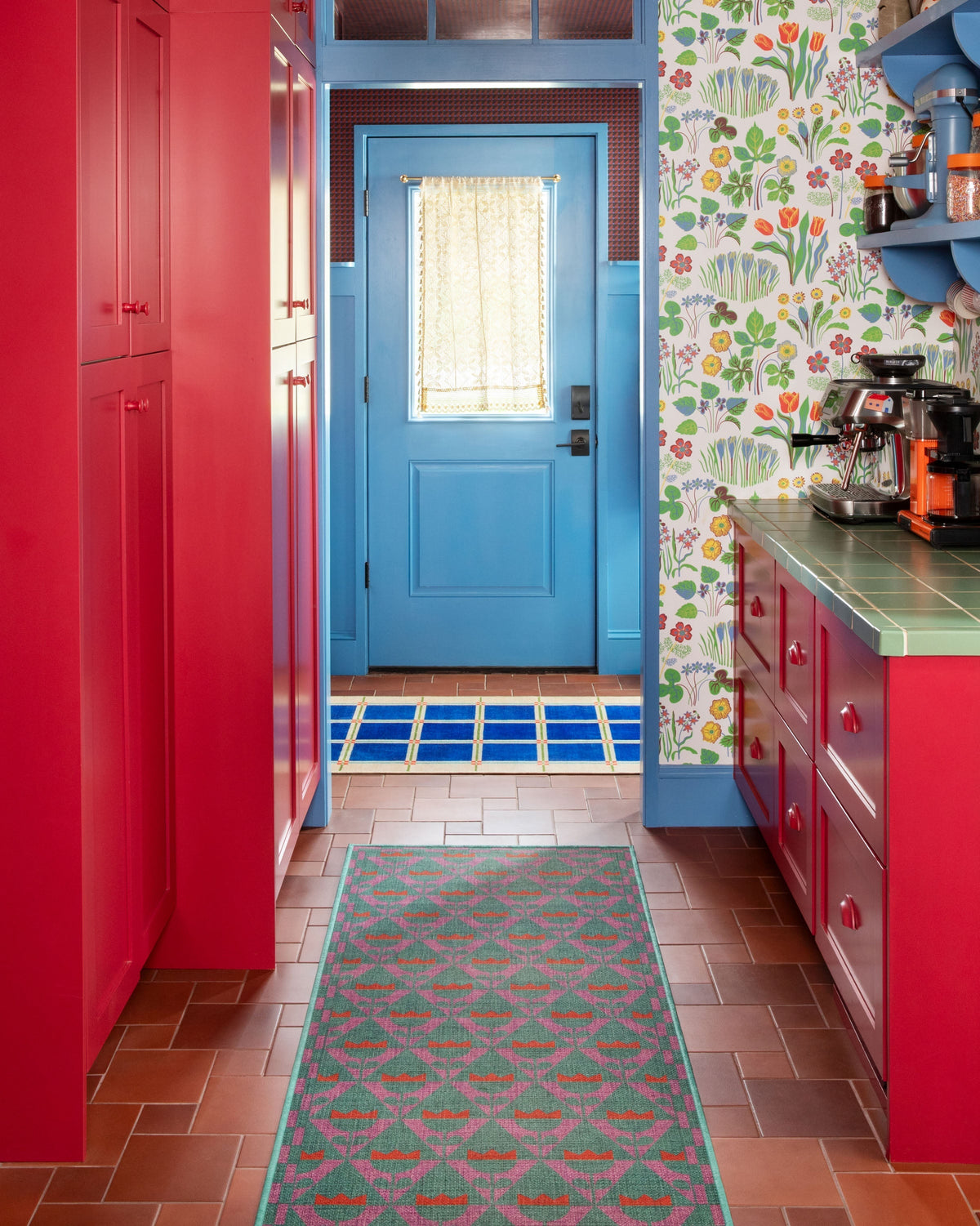 2-5x10_kitchen