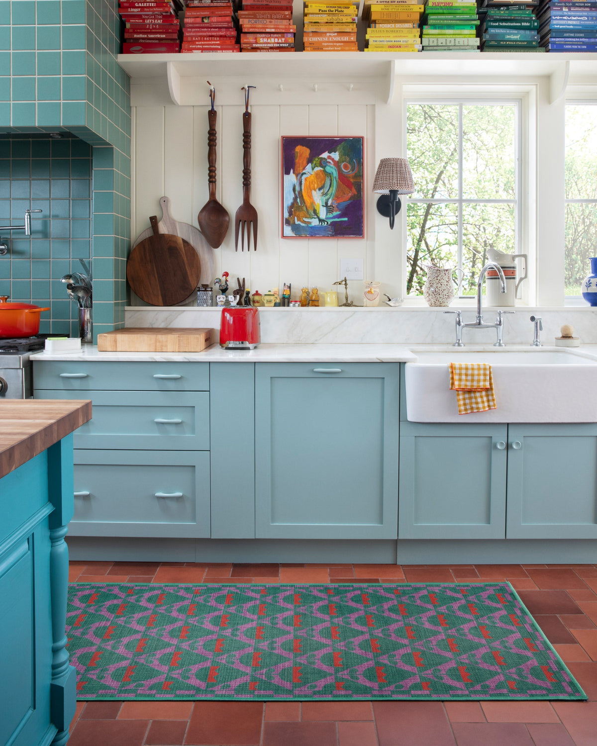 2-5x10_kitchen