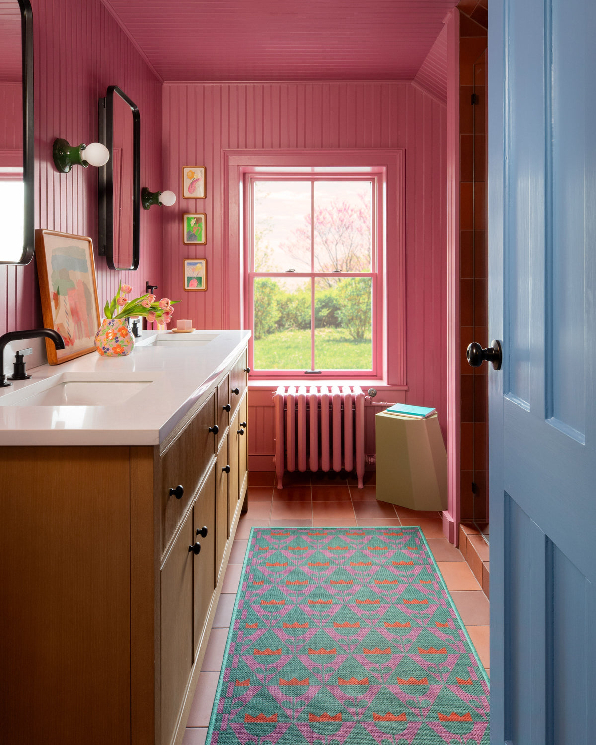 2-5x7_bathroom