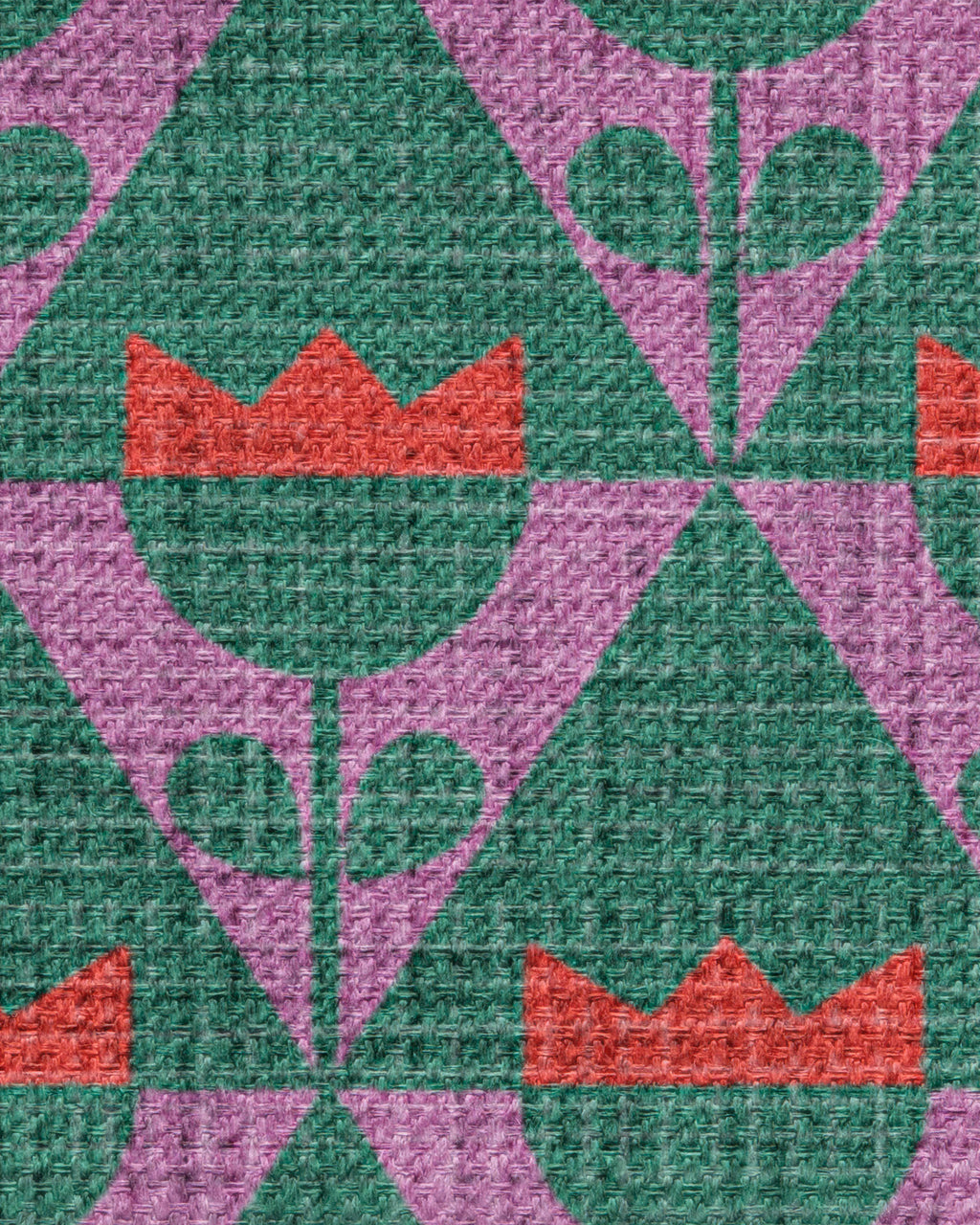 2-5x7