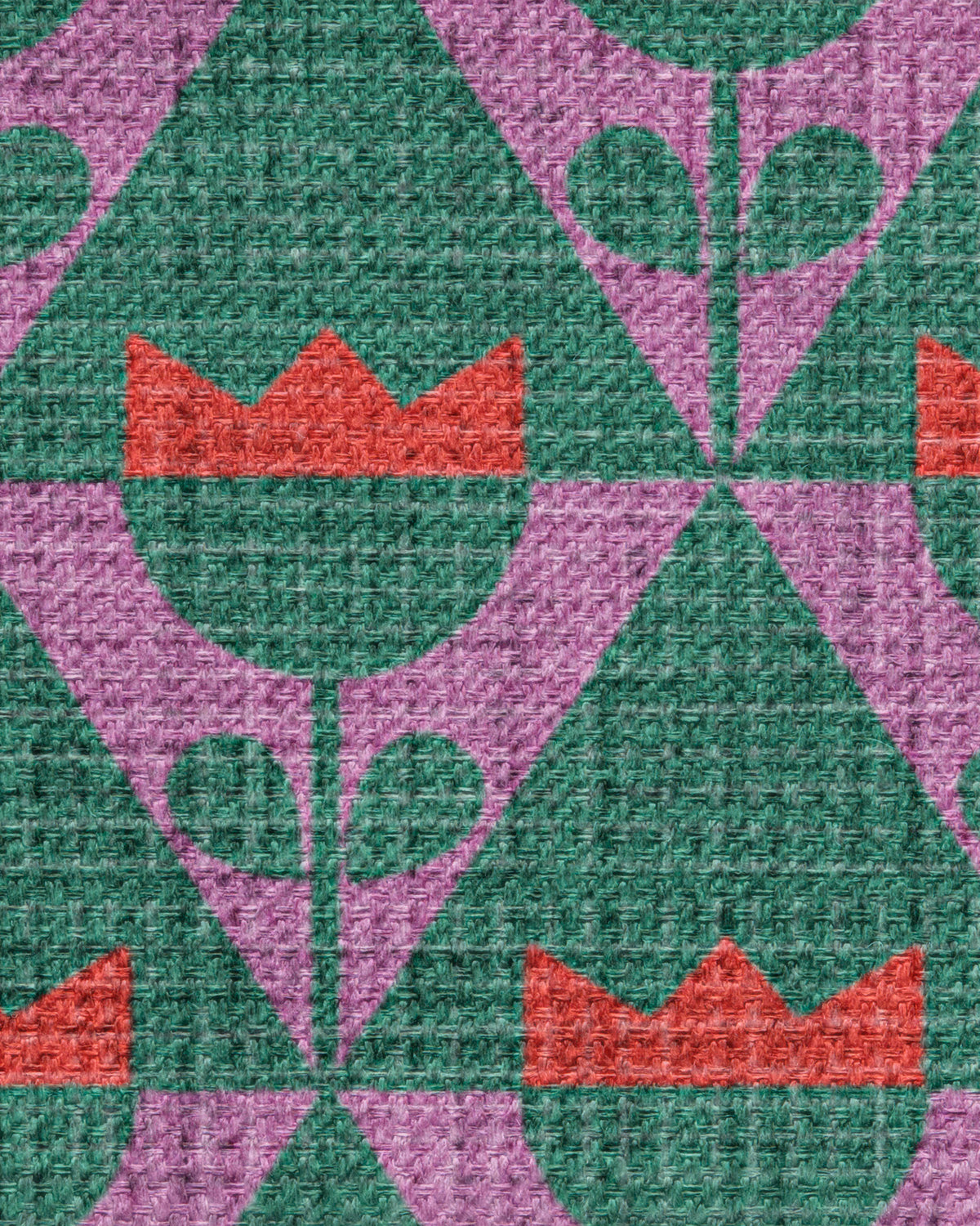 2-5x7