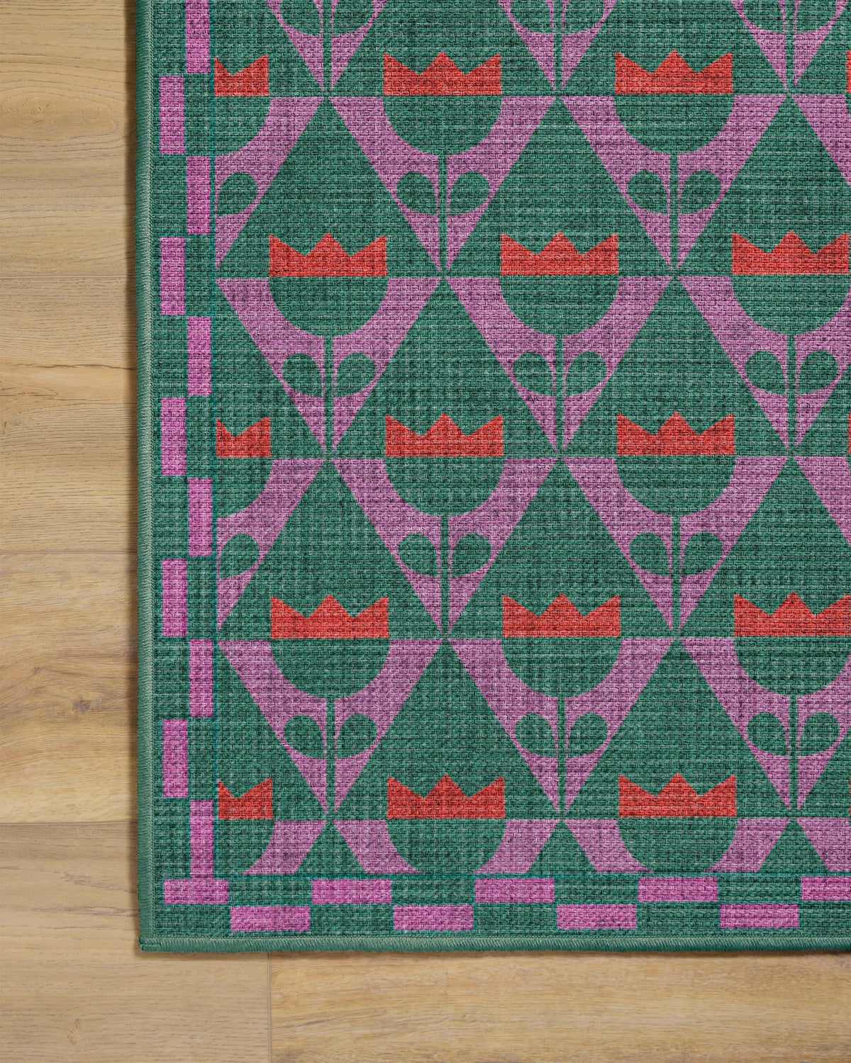 2-5x7