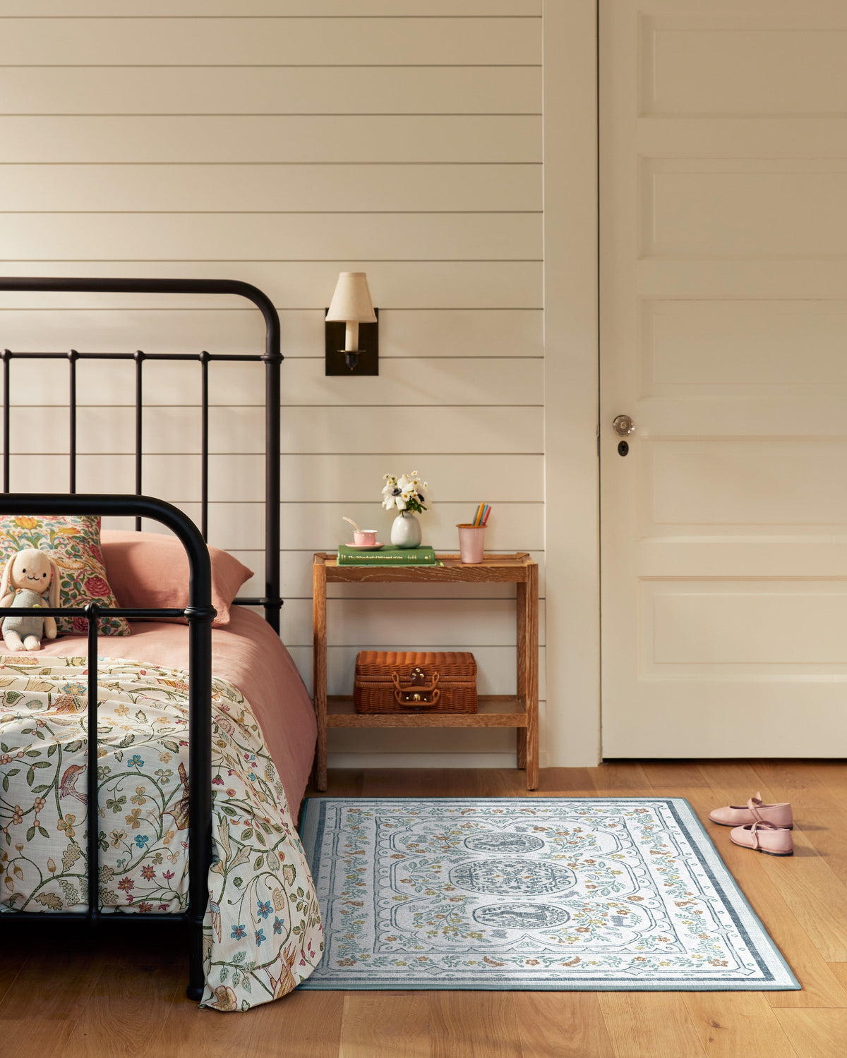 3x5_kids_room