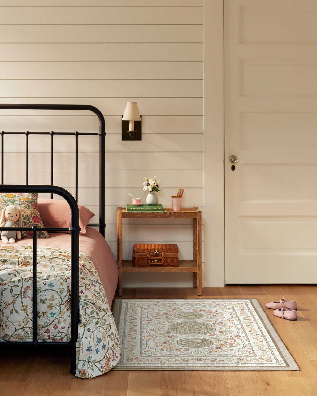 3x5_kids_room
