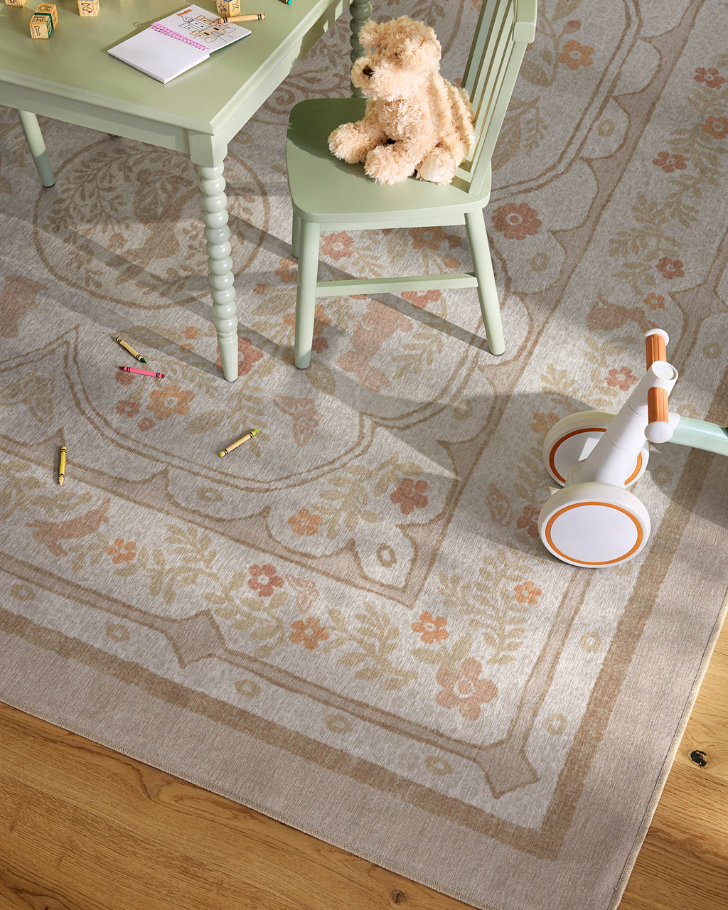 8x10_kids_room