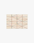2x3