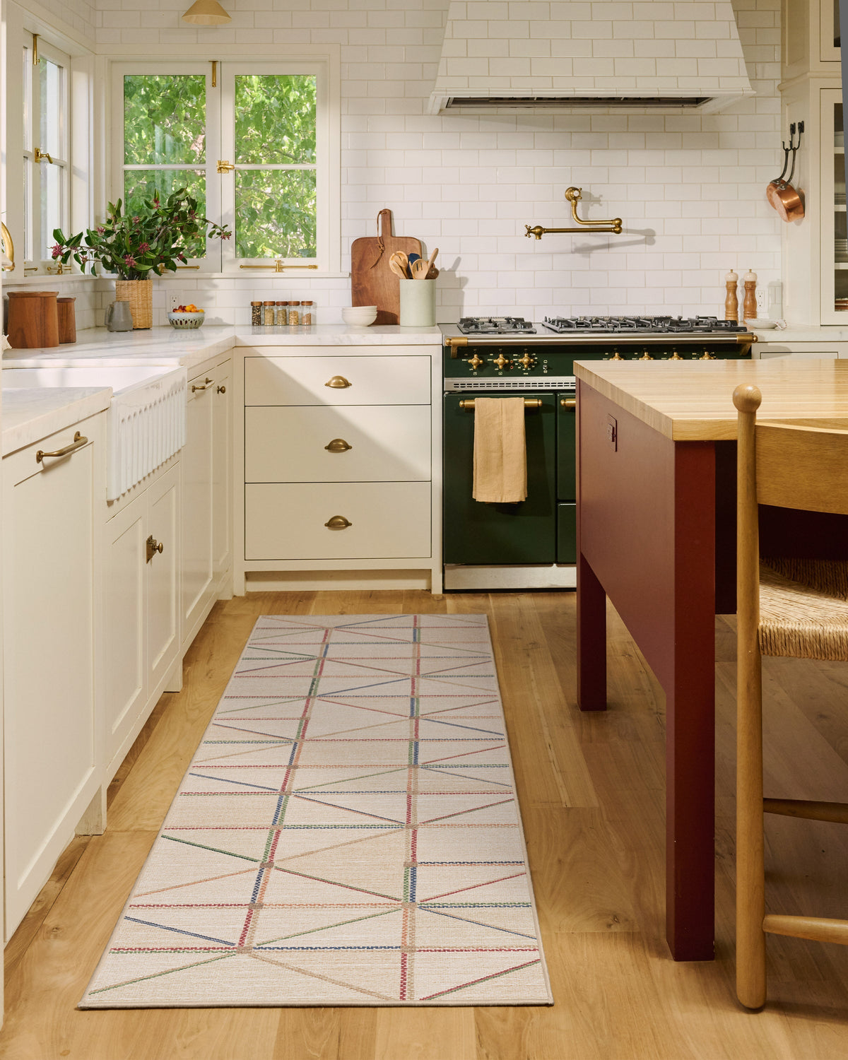 2-5x7_kitchen