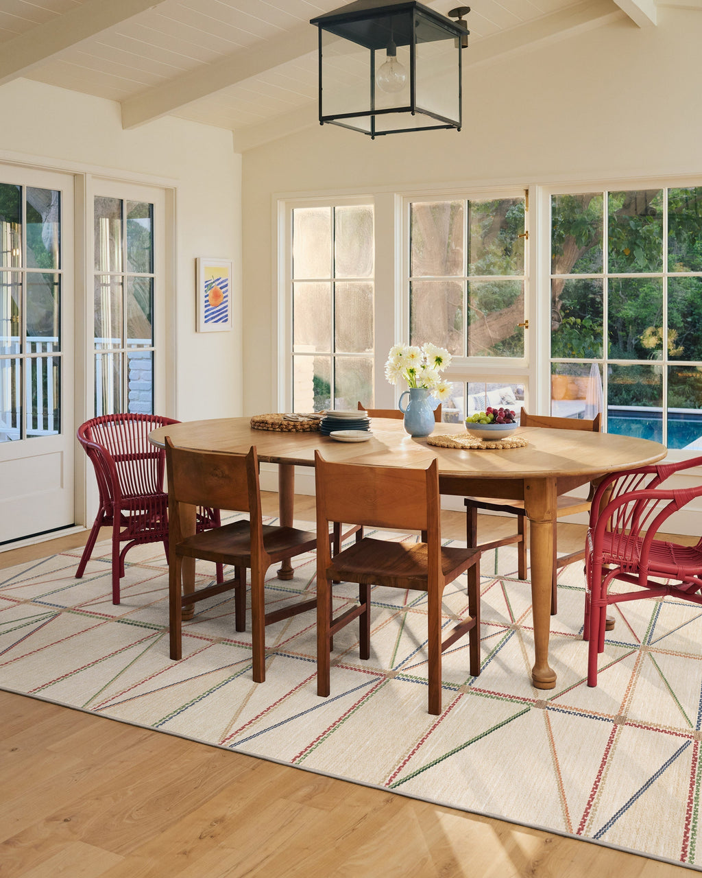 9x12_dining_room