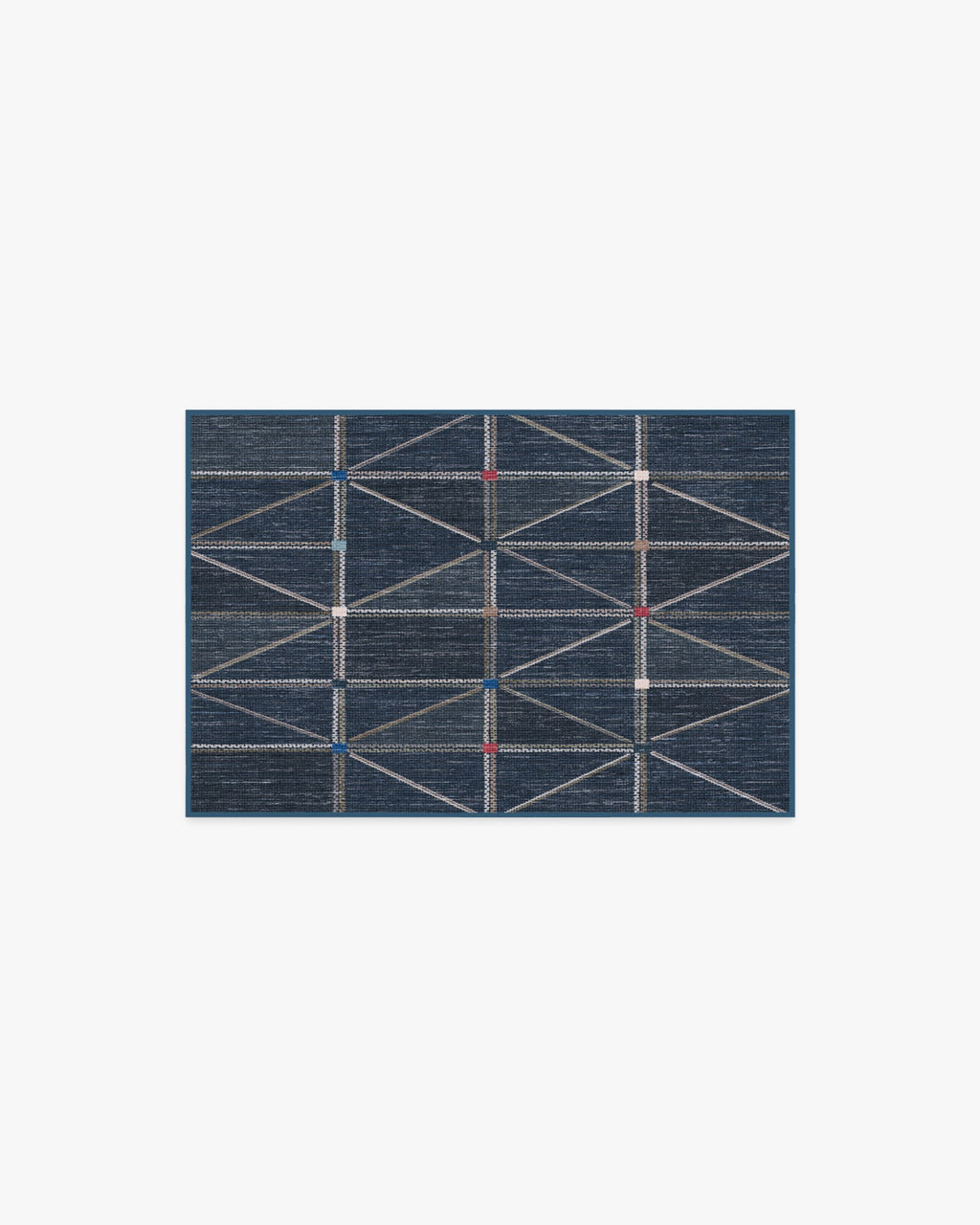 2x3