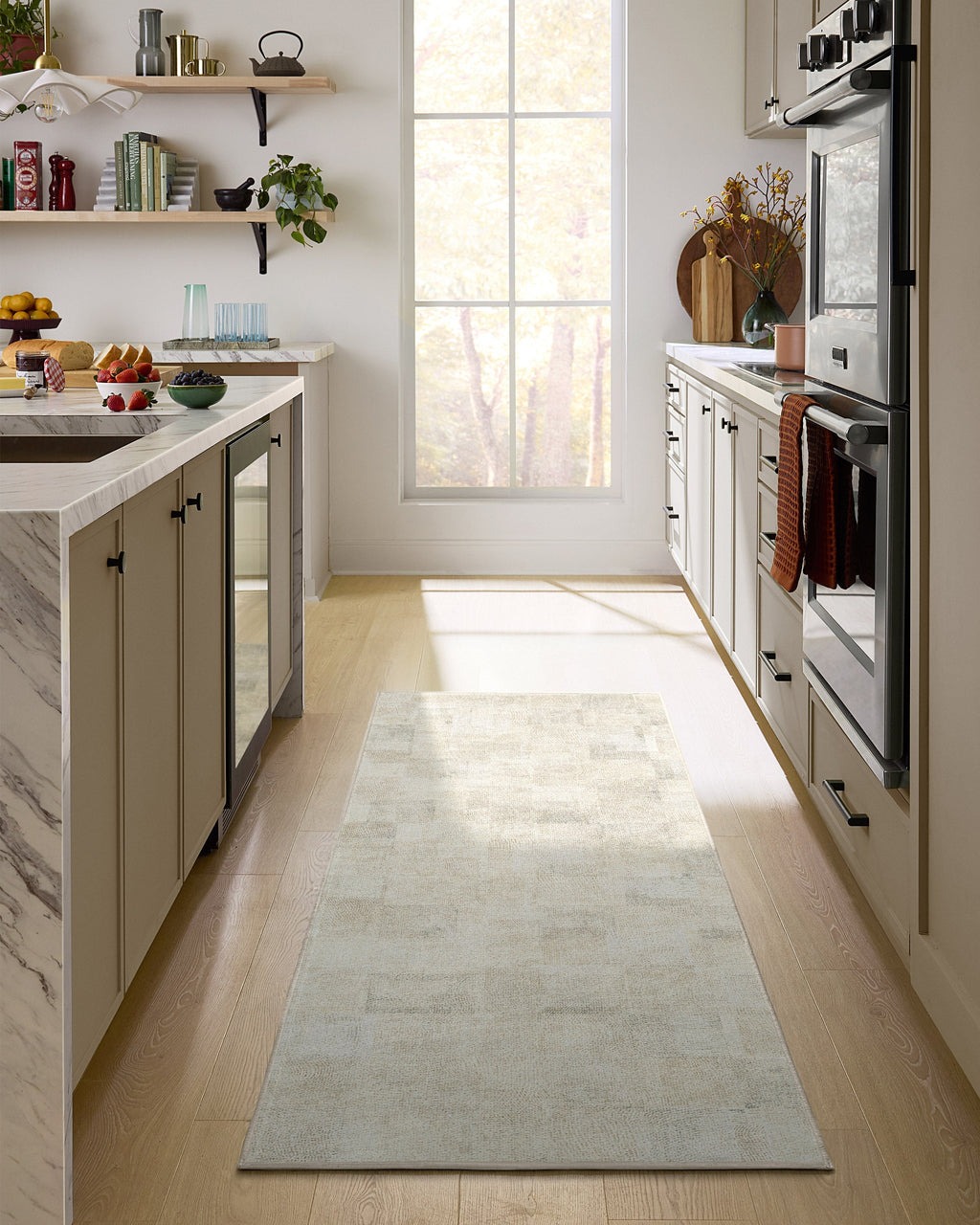 2-5x7_kitchen