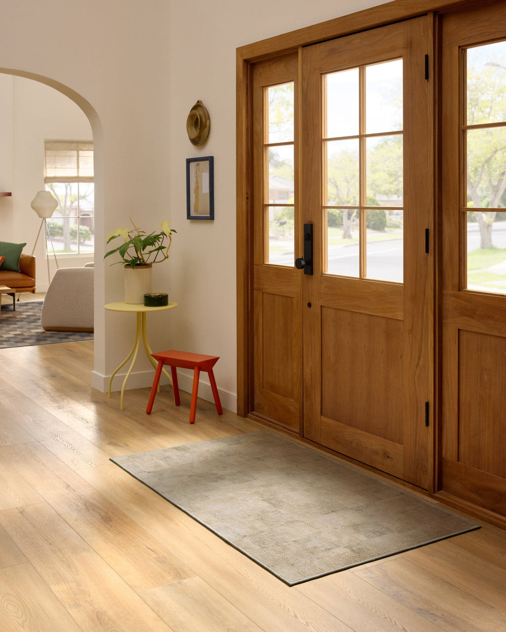 3x5_entryway