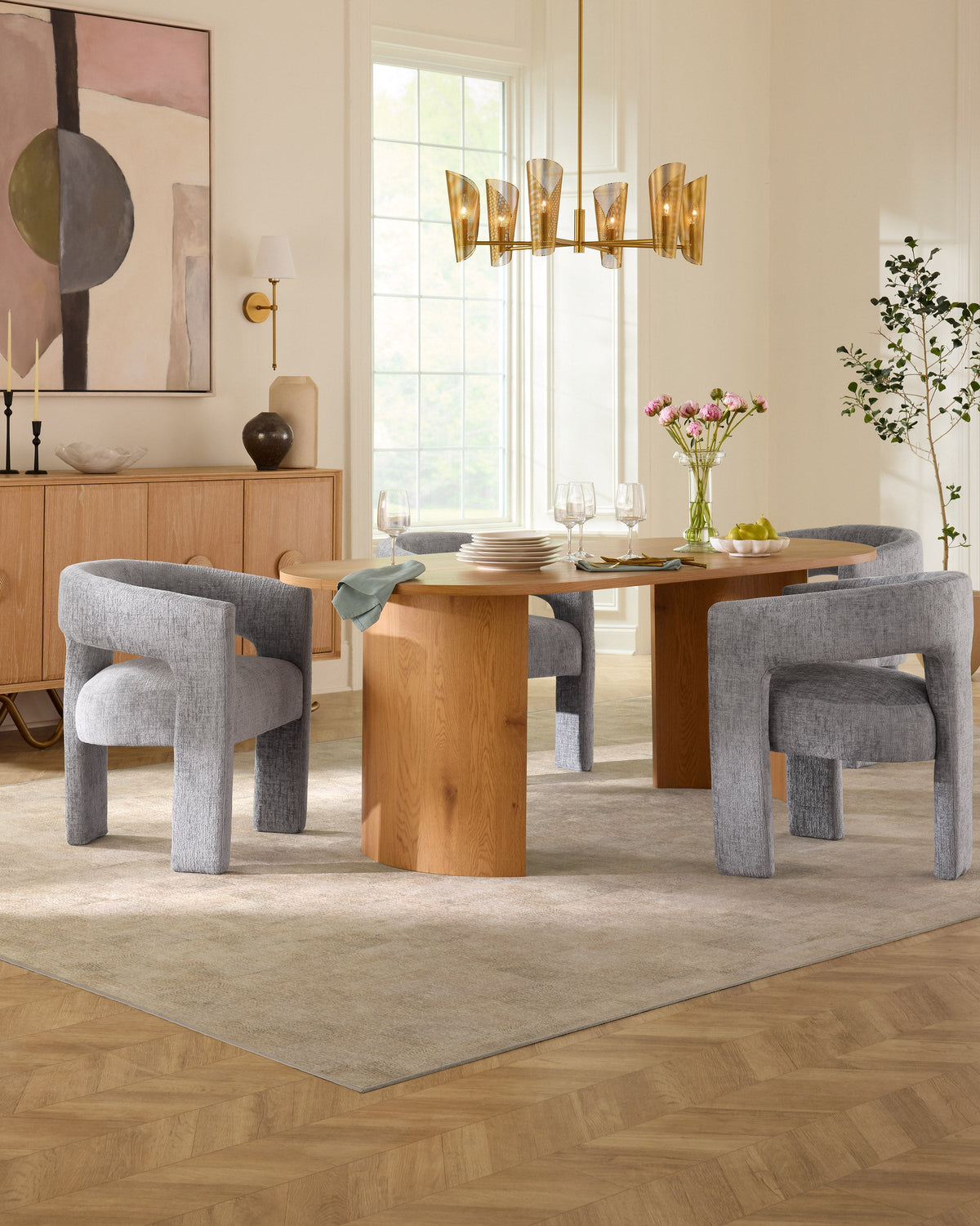 9x12_dining_room