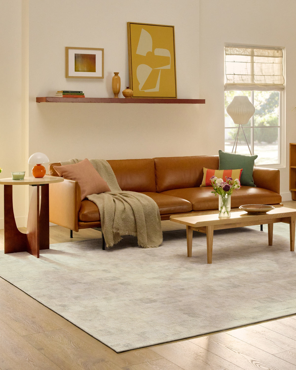 9x12_living_room