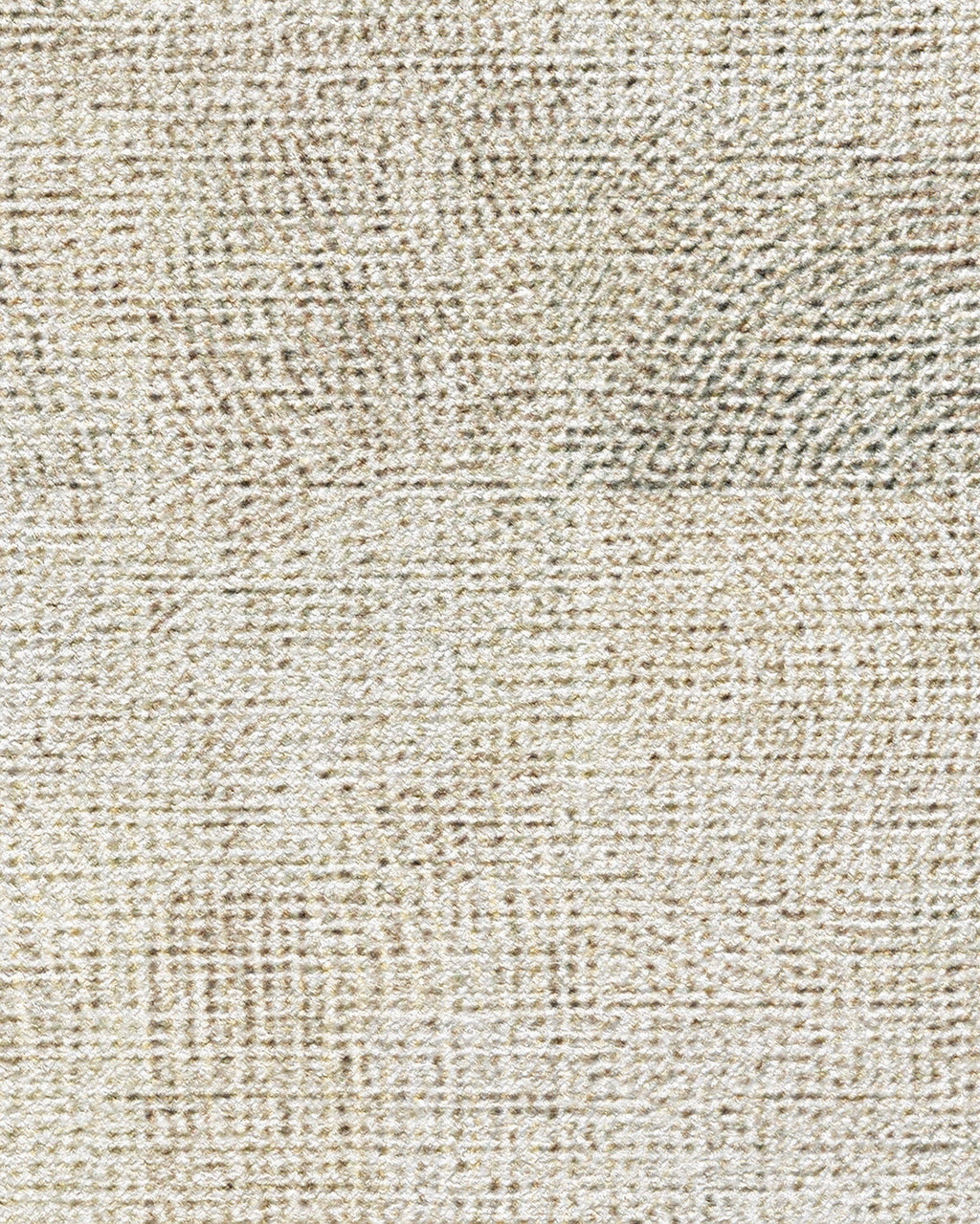Uma Stone Rug
