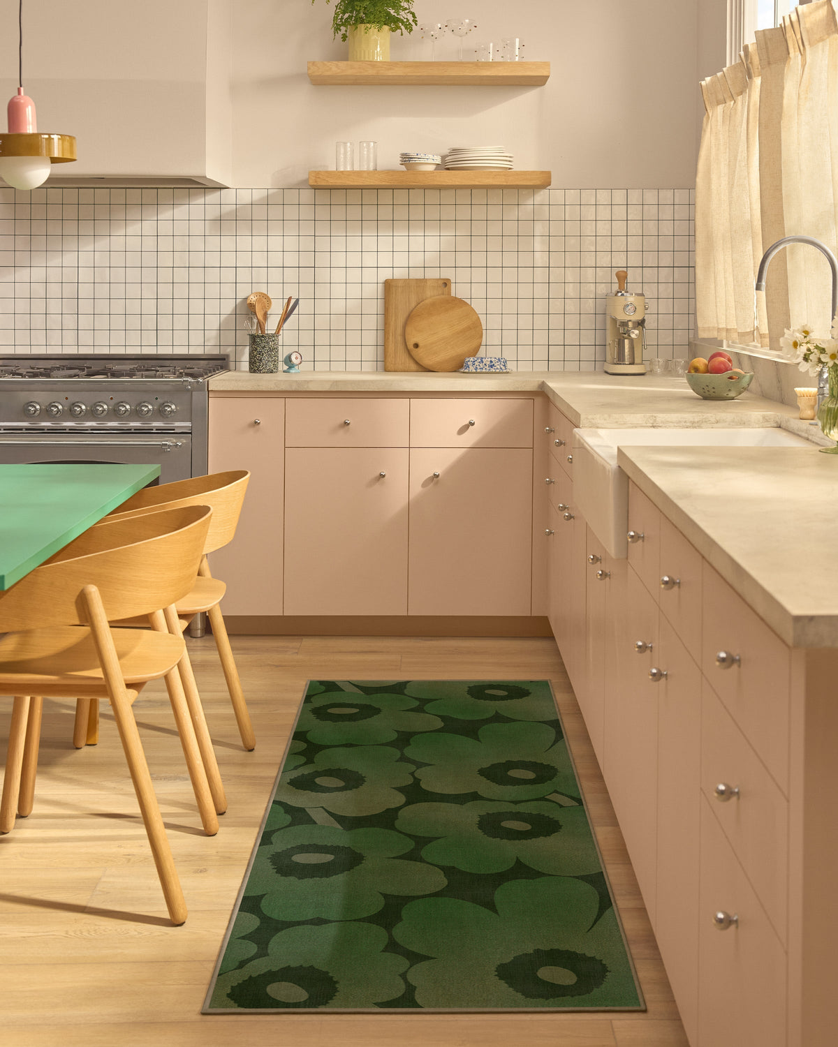 2.5x7_kitchen