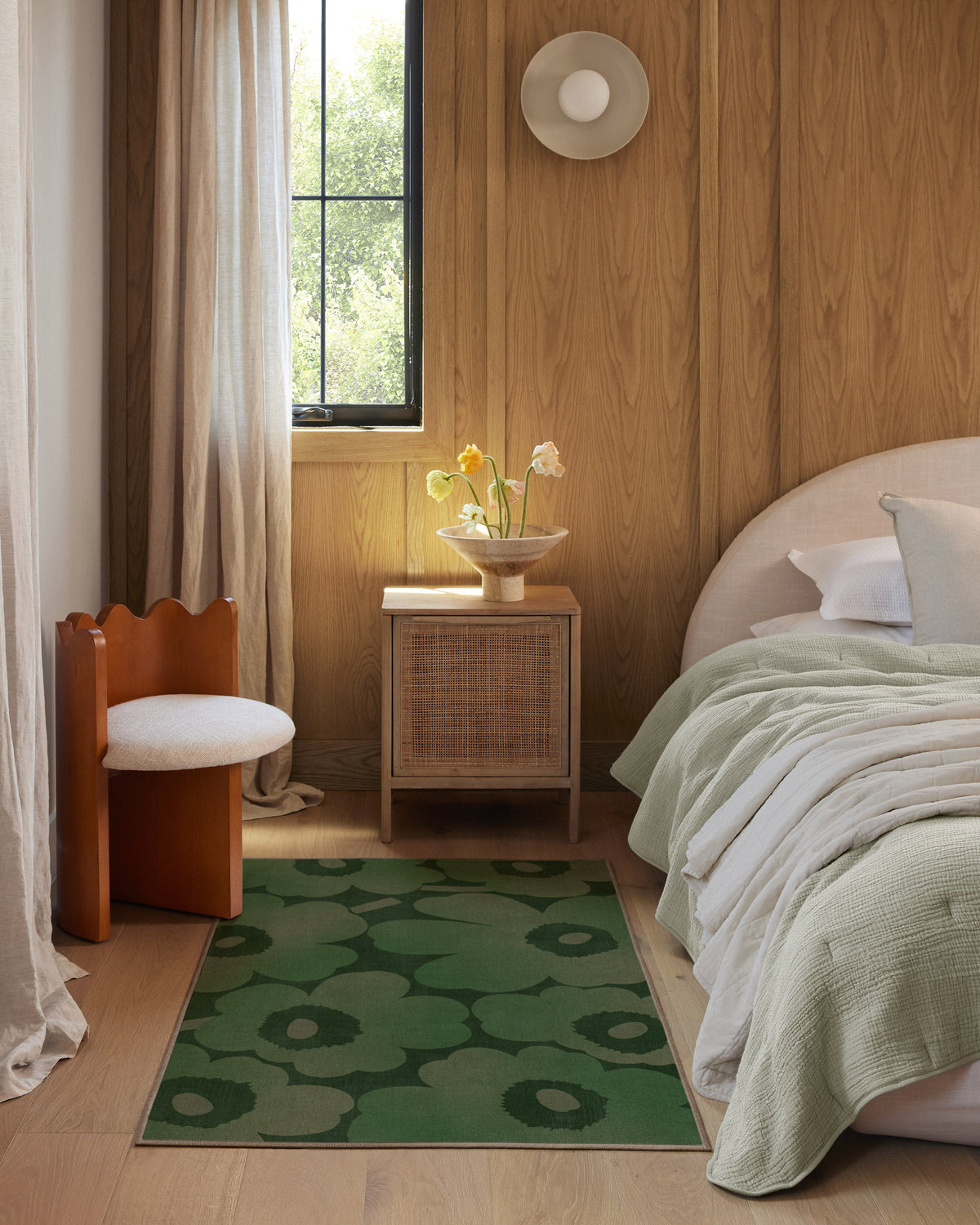 3x5_bedroom