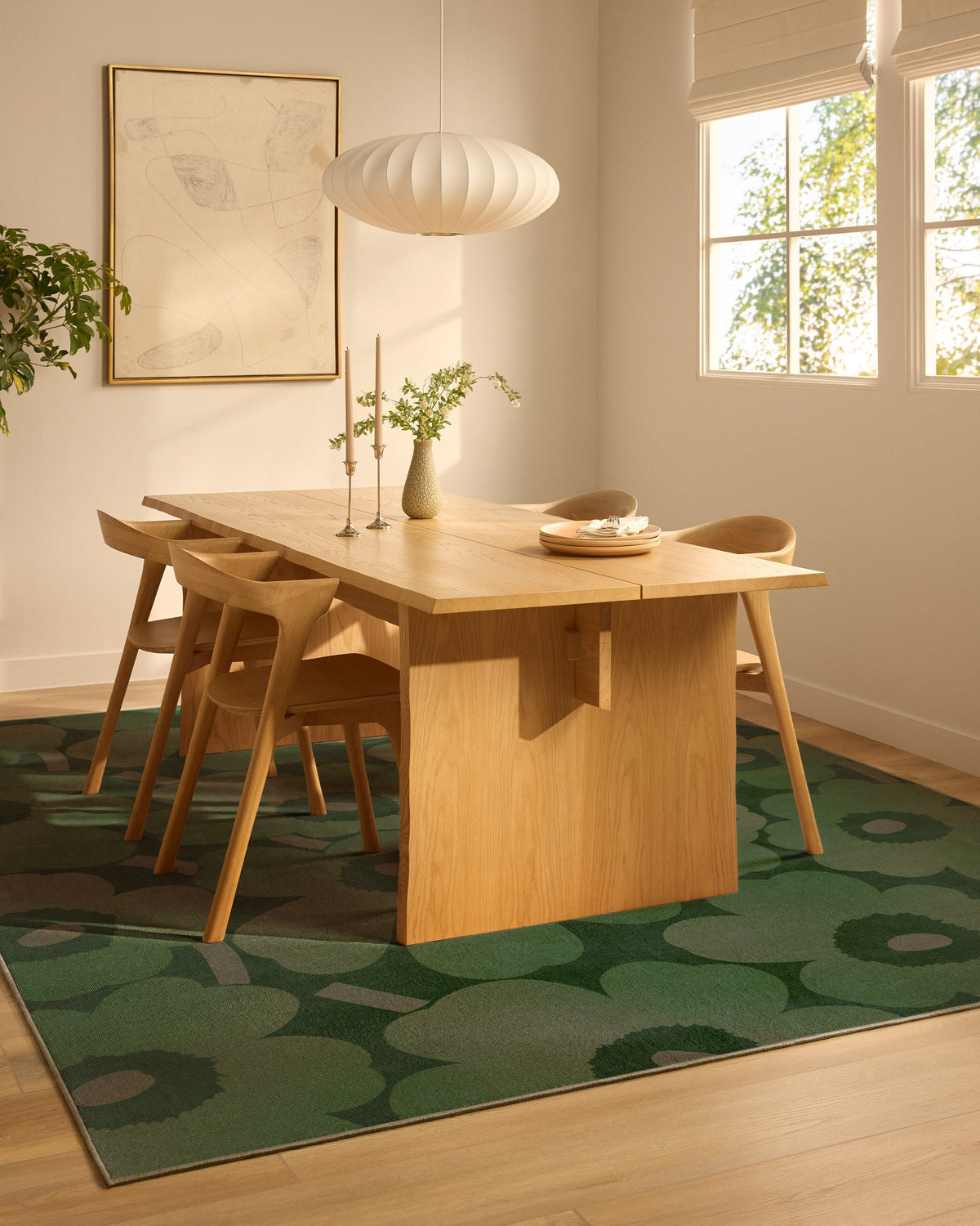8x10_dining_room