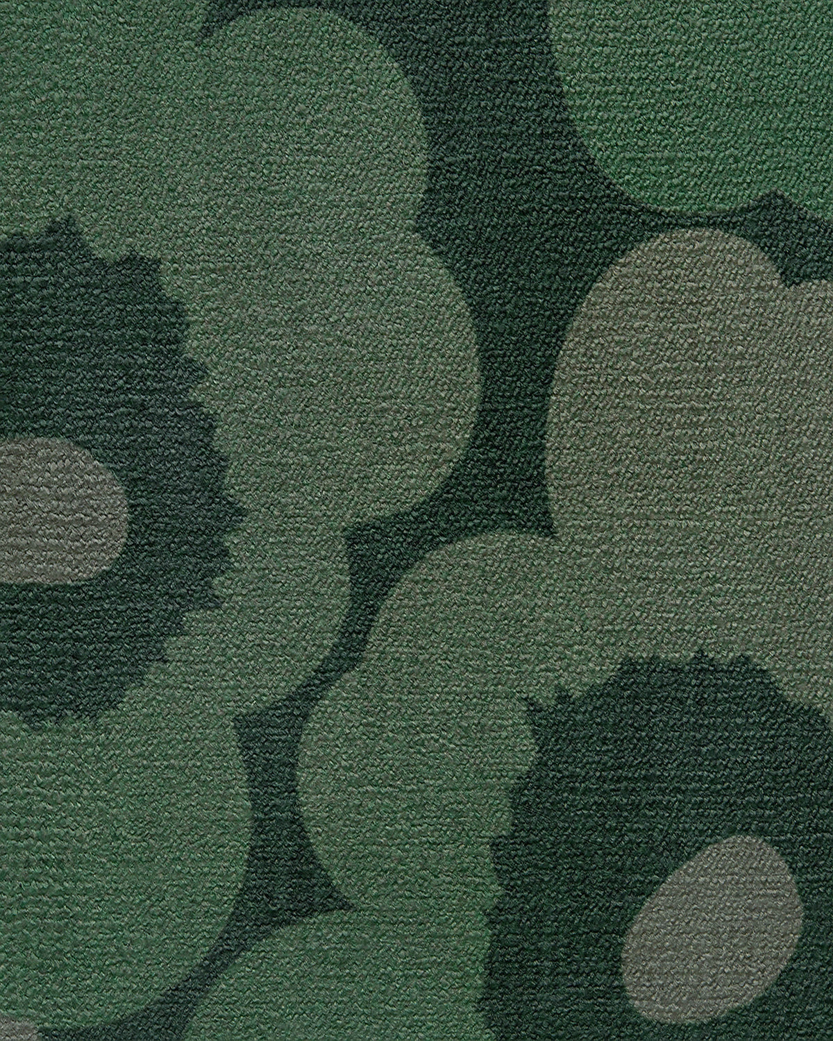 5x7